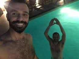 Acrobat Pedro Aunion Monroy dies during Mad Cool stunt at Spanish festival 