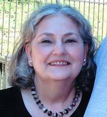 Death of Marian D. Nutter