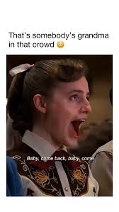 of a wiggle is crazy, 🎥 Elvis:, Elvis follows the story of infamous rock  ‘n’ roll star Elvis Presley seen through the eyes of his controversial  manager Colonel Tom Parker. The film explores Elvis ...