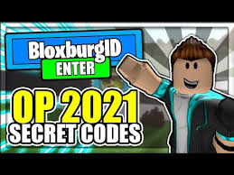From there, you can enter the decal id. Starbucks Id Codes Bloxburg 06 2021
