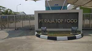 Maybe you would like to learn more about one of these? Lowongan Kerja Banyak Posisi Pt Raja Top Food Kawasan Millenium Tigaraksa Tangerang Serangkab Info