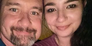 Ashley Romero and Justin Peterman's Wedding Website