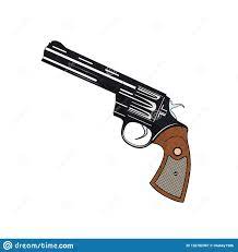 Pin On Free Clipart Download