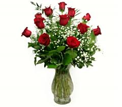 We did not find results for: Tt Sigroses Signature Dozen Premium Long Stem Red Roses In Vase In Arlington Va Twin Towers Florist