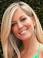 Image of How old is Laura Wright?