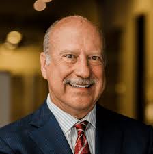 College awards Annual Spark Awards this past spring