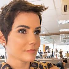 Including news, articles, pictures, and videos. 29 Best Pictures Of Deborah Secco Swanty Gallery