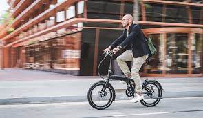 I would also include our own india brands into. Most Favorite Folding Bike Brands In Indonesia Whats New Indonesia