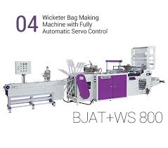 Check spelling or type a new query. Parkins Plastic Bag Making Machine Manufacturers Best Plastic Bag Making Machine For Sale