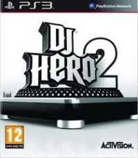 I hope export from the first game will be available some day. Trucos Para Dj Hero Trucos Wii