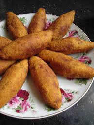 Download the apk installer of resepi kuih tradisional 1.0. 30 Resepi Kuih Tradisional Mudah Dan Cepat Untuk Berbuka Puasa