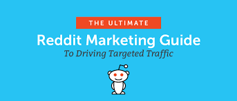 You've heard all about the dangers of carbon monoxide, but do you know exactly what to do when your co alarm goes off? Reddit Marketing Guide How To Drive Targeted Traffic Coschedule Blog