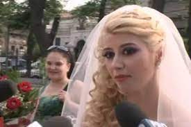 Primele declarații la antena stars, după reușită: Cine Este Corina Fosta SoÈ›ie A Lui Marian DrÄƒgulescu