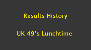 Select the lottery in the dropdown below to view the draw history. Germany Lotto Results History