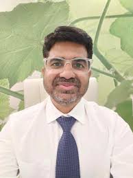 Top Adolescent Counselling Services in Navrangpura