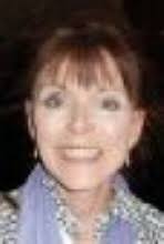 Obituary information for Julie Ann Bronston