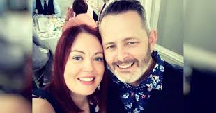 Help Jason and Diane