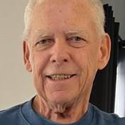 Dorn Family Obituaries