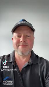 What’s involved in a Snagging Survey?