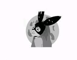 Get in touch with azmi maulana (@azme21) — 305 answers, 1069 likes. Ariana Grande Projects Photos Videos Logos Illustrations And Branding On Behance