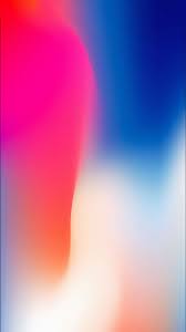 Iphonex Wallpaper Wallpaper Iphone Ios7 Apple Wallpaper Iphone Iphone Homescreen Wallpaper