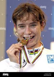 Marianne Voss's Instagram, Twitter & Facebook