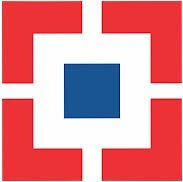 Hdb Onthego Loan Servicing App Is A Very Useful Financial Loan Servicing App It Makes Life Easy And Faster For Availing Lo Loan Financial Financial Services