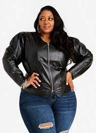 Pin On Plus Size Pear Shape Outfits Plussizepearshape