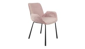Shop quality & best wholesale directly from china wholesale suppliers. Velvet Stuhl Modern Stuhl Massivholz Bei Mobelhaus Dusseldorf