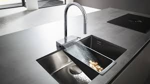 We did not find results for: Ergonomic Kitchen Accessories Hansgrohe Pro Int