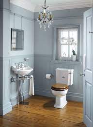 They have an ornate design with beautiful detailing and vintage artifacts. Victorian Cloakroom Bathroom Styling Victorian Bathroom Bathroom Design