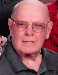 Hindman Funeral Homes & Crematory, Inc.