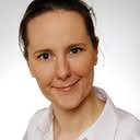 Lipp in der Personensuche von Das Telefonbuch