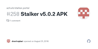 Iptv stalker player mod apk: Stalker V5 0 2 Apk Issue 258 Azhurb Stalker Portal Github