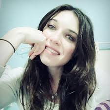 Puntos Nacionales Representantes FECYT CDTI Ministerio Expertos AEI