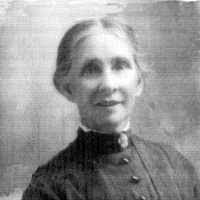 Emily Louisa Pearce (1857–1950)