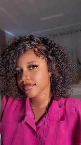 Afrobeat Cover of 'Pretty Little Baby' by Connie Frances