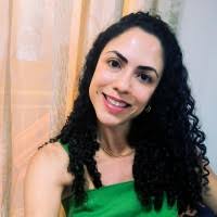 20+ "Paula Molla" profiles