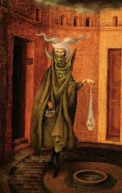 Image result for arte psichiatrica