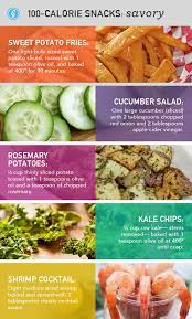 87 Healthy Low Cal Snacks Snacks Under 100 Calories No Calorie Snacks Healthy Eating