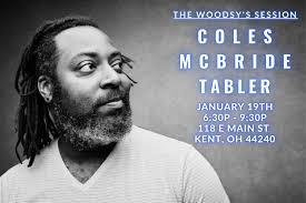 So excited to announce that my trio will be playing at @bluejayjax