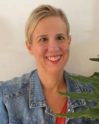 Lisa Dales Psychology, Psychologist, Durban North, 4051