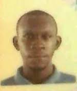 Relatives question 'accidental' death of BK worker