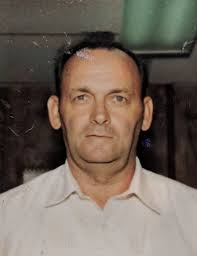 A. Dale Ricker Obituary September 14, 2018