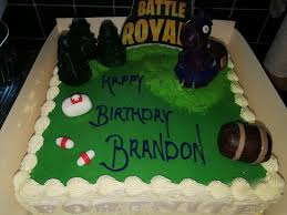 Even though designs for birthday cakes are extremely flexible and do not follow any pattern, there are some things that should be kept in mind while deciding on birthday cake designs. Wonderful Cake Maker Picture Of R J Cake Designs Wigston Tripadvisor