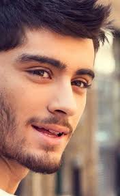 1001 ideen fur augenfarbe bedeutung charakteristiken augen farbe dunkelblaue haare augenfarbe bedeutung