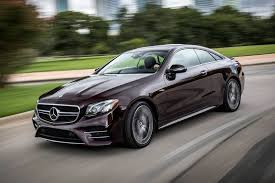 Check spelling or type a new query. 2020 Mercedes Benz E Class Pictures 622 Photos Edmunds