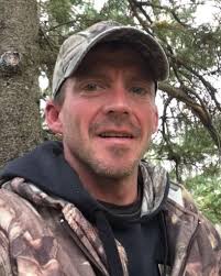 Corey P. Proulx Obituary June 25, 2024