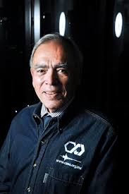 Entrevista con el director general del CIRES, A.C. Ing. Juan Manuel  Espinosa Aranda |