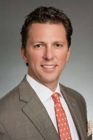 Memorial Hermann continues expansion at Katy campus